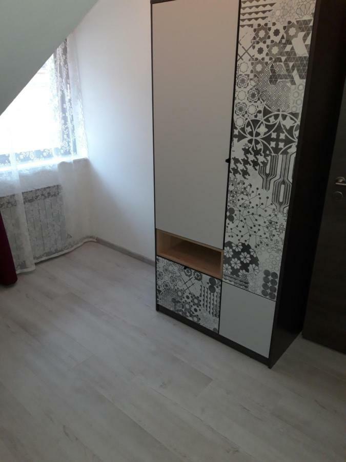 Apartman Mohenski Zagrzeb Zewnętrze zdjęcie